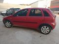 Sahibinden Opel Corsa 1.3 CDTI Enjoy 2005 Model