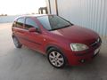 Sahibinden Opel Corsa 1.3 CDTI Enjoy 2005 Model