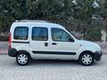 Galeriden Renault Kangoo 1.5 dCi Authentique 2004 Model Konya