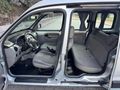 Galeriden Renault Kangoo 1.5 dCi Authentique 2004 Model Konya