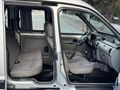 Galeriden Renault Kangoo 1.5 dCi Authentique 2004 Model Konya