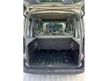 Galeriden Renault Kangoo 1.5 dCi Authentique 2004 Model Konya