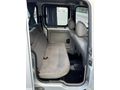 Galeriden Renault Kangoo 1.5 dCi Authentique 2004 Model Konya