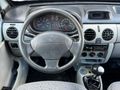 Galeriden Renault Kangoo 1.5 dCi Authentique 2004 Model Konya