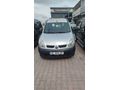 Galeriden Renault Kangoo 1.5 dCi Authentique 2004 Model Konya