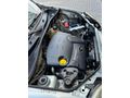 Galeriden Renault Kangoo 1.5 dCi Authentique 2004 Model Konya