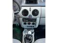 Galeriden Renault Kangoo 1.5 dCi Authentique 2004 Model Konya