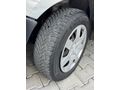 Galeriden Renault Kangoo 1.5 dCi Authentique 2004 Model Konya