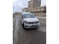Sahibinden Volkswagen Caddy Düşük Km Hatasız(GARAJ ARABASI) 