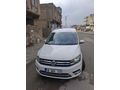 Sahibinden Volkswagen Caddy Düşük Km Hatasız(GARAJ ARABASI) 