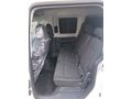 Sahibinden Volkswagen Caddy Düşük Km Hatasız(GARAJ ARABASI) 