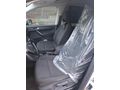 Sahibinden Volkswagen Caddy Düşük Km Hatasız(GARAJ ARABASI) 