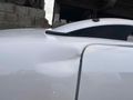 Sahibinden Volkswagen Caddy Düşük Km Hatasız(GARAJ ARABASI) 