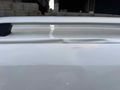 Sahibinden Volkswagen Caddy Düşük Km Hatasız(GARAJ ARABASI) 