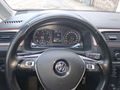 Sahibinden Volkswagen Caddy Düşük Km Hatasız(GARAJ ARABASI) 