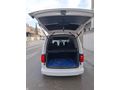 Sahibinden Volkswagen Caddy Düşük Km Hatasız(GARAJ ARABASI) 