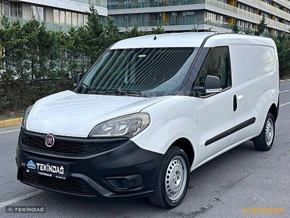 TEKİNDAĞ KREDİ VE SENET İMKANI TAMAMINA