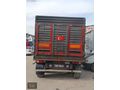 2013 SERİN ULTRA 8,60 DÖRT KAPAK MASRAFSIZ