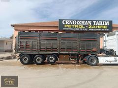 2013 SERİN ULTRA 8,60 DÖRT KAPAK MASRAFSIZ