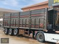 2013 SERİN ULTRA 8,60 DÖRT KAPAK MASRAFSIZ