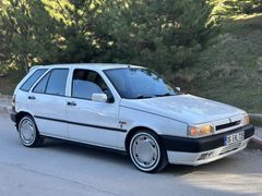 Sahibinden Fiat Tipo 1.6 SX 1998 Model 