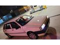 Sahibinden Fiat Tipo 1.6 SX 1995 Model