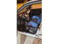 Sahibinden Fiat Tipo 1.6 SX 1995 Model