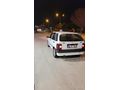Sahibinden Fiat Tipo 1.6 SX 1995 Model