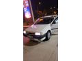 Sahibinden Fiat Tipo 1.6 SX 1995 Model