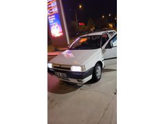 Sahibinden Fiat Tipo 1.6 SX 1995 Model