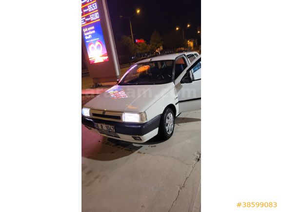 Sahibinden Fiat Tipo 1.6 SX 1995 Model