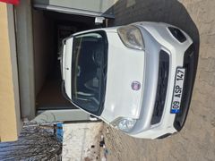 Sahibinden Fiat Fiorino Combi 1.3 Multijet Safeline 2016 Model  247.000 km Beyaz