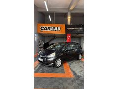Sahibinden Honda Jazz 1.4 LS Sport 2008 Model 