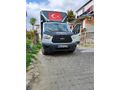 Sahibinden Ford Trucks Transit 330 