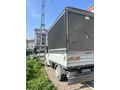 Sahibinden Ford Trucks Transit 330 