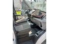 Sahibinden Ford Trucks Transit 330 