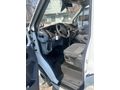 Sahibinden Ford Trucks Transit 330 