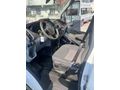 Sahibinden Ford Trucks Transit 330 