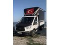 Sahibinden Ford Trucks Transit 330 
