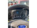 Sahibinden Ford Trucks Transit 330 