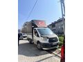Sahibinden Ford Trucks Transit 330 