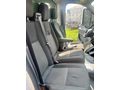Sahibinden Ford Trucks Transit 330 