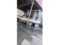 Sahibinden Ford Trucks Transit 330 