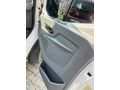 Sahibinden Ford Trucks Transit 330 