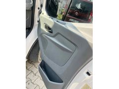 Sahibinden Ford Trucks Transit 330 