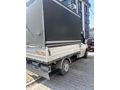 Sahibinden Ford Trucks Transit 330 
