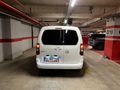 2023 Opel Combo | Ek Garantili | Masrafsız | Servis Bakımlı