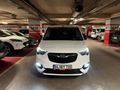 2023 Opel Combo | Ek Garantili | Masrafsız | Servis Bakımlı
