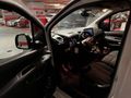 2023 Opel Combo | Ek Garantili | Masrafsız | Servis Bakımlı