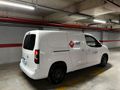 2023 Opel Combo | Ek Garantili | Masrafsız | Servis Bakımlı